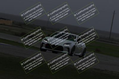 media/Dec-13-2025-OnGrid (Sat) [[98be3c0626]]/Group 4 Blue/Sweeper S2 Nm/